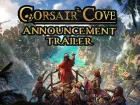 Tráiler de anuncio de Corsair Cove