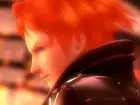 Phantasy Star Universe: Ambition of the Illuminus