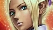 Phantasy Star Universe Ambition of the Illuminus: Trailer oficial 1