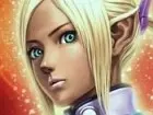 Phantasy Star Universe: Trailer oficial 1