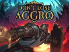 Tráiler de acceso anticipado de Don’t Lose Aggro