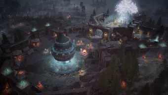 Embers of the Uncrowned - Imágenes