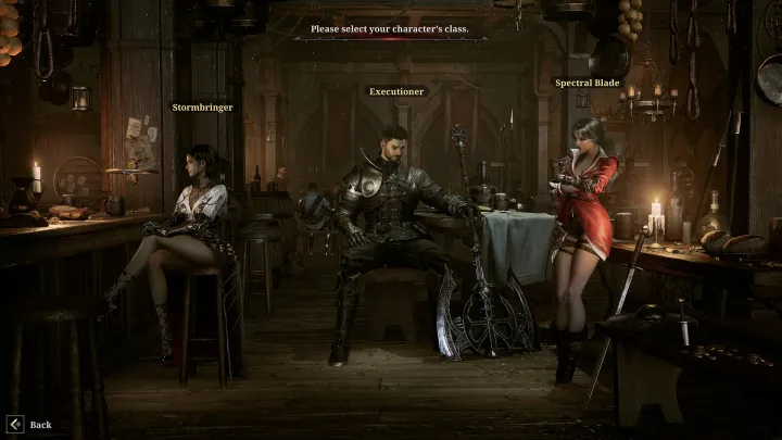 Embers of the Uncrowned