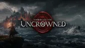 Tráiler cinemático de anuncio Embers of the Uncrowned