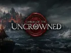 Tráiler cinemático de anuncio Embers of the Uncrowned