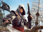 Assassin's Creed Black Flag Resynced