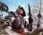 Assassin's Creed Black Flag Resynced