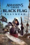 Assassin's Creed Black Flag Resynced