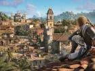Assassin's Creed Black Flag Resynced - Imagen