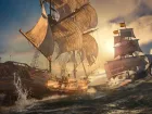 Assassin's Creed Black Flag Resynced - Pantalla