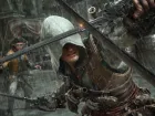 Assassin's Creed Black Flag Resynced - Imagen