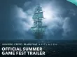 Tráiler Summer Game Fest de Assassin's Creed Black Flag Resynced (Assassin's Creed Black Flag Resynced)