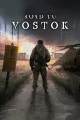 Road to Vostok PC