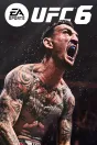 UFC 6 PS5