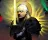 HellSlave II: Judgment of the Archon