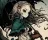 The Ashen OZ