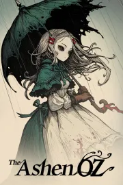 The Ashen OZ