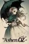 The Ashen OZ