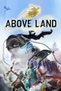 Above Land: Rhapsody PC