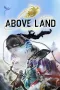 Above Land: Rhapsody