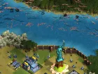 Repterra