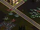 Repterra - Imagen PC