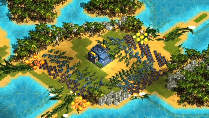 Repterra