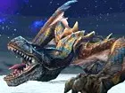 Monster Hunter Freedom 2