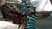 Monster Hunter Freedom 2: Trailer oficial 2