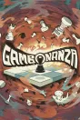 Gambonanza Android