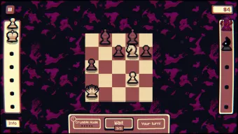 Gambonanza - Imágenes