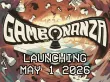 Tráiler y fecha de Gambonanza (Gambonanza)