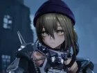 Reverse Collapse: F