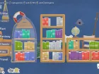 Tiny Bookshop - Imagen PC