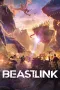 BeastLink