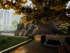 BeastLink - Imagen PC