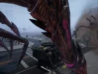 BeastLink 