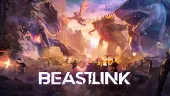 Tráiler de anuncio de BeastLink