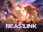 Tráiler de anuncio de BeastLink