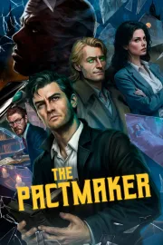 The Pactmaker