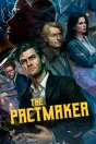 The Pactmaker PC