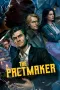 The Pactmaker