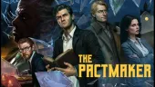 Tráiler de The Pactmaker