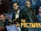 Tráiler de The Pactmaker