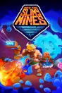 Into the Slimy Mines PS5
