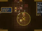 Into the Slimy Mines - Imagen PC