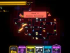 Into the Slimy Mines - Imagen