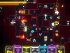 Into the Slimy Mines - Imagen PC