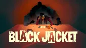 Tráiler y fecha de Black Jacket