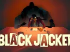 Tráiler y fecha de Black Jacket